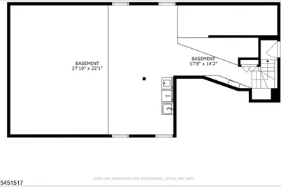 403 Sharp St, Hackettstown, NJ 07840 - Photo 28