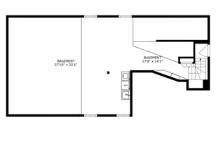 403 Sharp St, Hackettstown, NJ 07840 - Photo 28