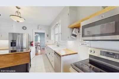403 Sharp St, Hackettstown, NJ 07840 - Photo 10
