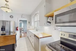 403 Sharp St, Hackettstown, NJ 07840 - Photo 10
