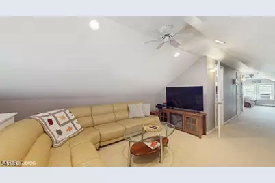 403 Sharp St, Hackettstown, NJ 07840 - Photo 20