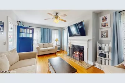 403 Sharp St, Hackettstown, NJ 07840 - Photo 4