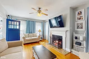 403 Sharp St, Hackettstown, NJ 07840 - Photo 4