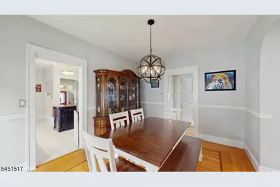 403 Sharp St, Hackettstown, NJ 07840 - Photo 6