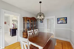 403 Sharp St, Hackettstown, NJ 07840 - Photo 6