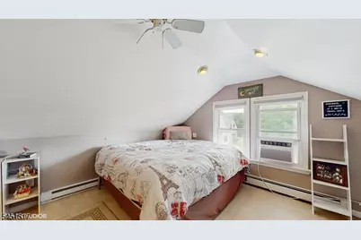403 Sharp St, Hackettstown, NJ 07840 - Photo 16