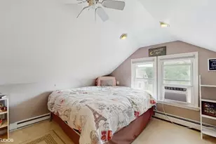 403 Sharp St, Hackettstown, NJ 07840 - Photo 16