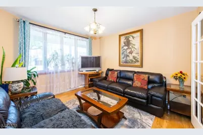 114 Hadley Ave, Clifton, NJ 07011 - Photo 4