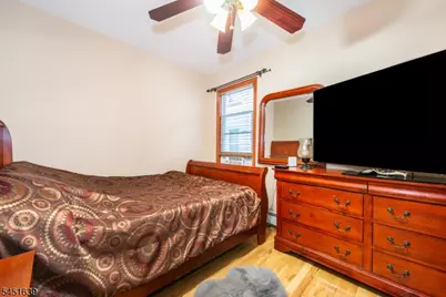 114 Hadley Ave, Clifton, NJ 07011 - Photo 12