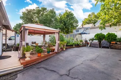 114 Hadley Ave, Clifton, NJ 07011 - Photo 18