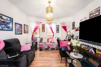 114 Hadley Ave, Clifton, NJ 07011 - Photo 16