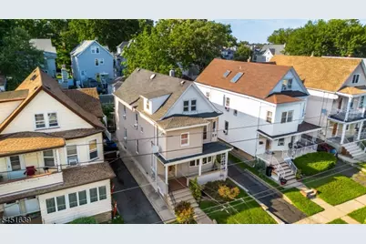 114 Hadley Ave, Clifton, NJ 07011 - Photo 20