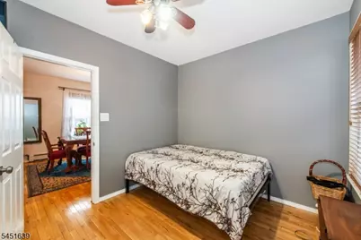 114 Hadley Ave, Clifton, NJ 07011 - Photo 8