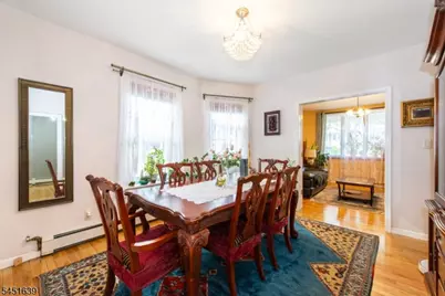 114 Hadley Ave, Clifton, NJ 07011 - Photo 6