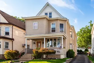 114 Hadley Ave, Clifton, NJ 07011 - Photo 1