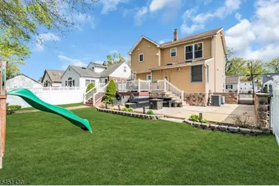 22 Macarthur Ave, Cranford Township, NJ 07016 - Photo 34