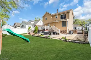 22 Macarthur Ave, Cranford Township, NJ 07016 - Photo 34