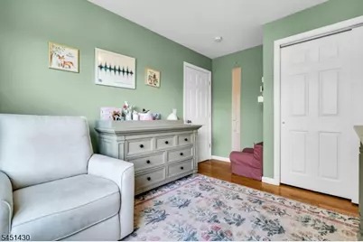 22 Macarthur Ave, Cranford Township, NJ 07016 - Photo 24