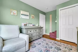 22 Macarthur Ave, Cranford Township, NJ 07016 - Photo 24
