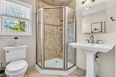 22 Macarthur Ave, Cranford Township, NJ 07016 - Photo 26