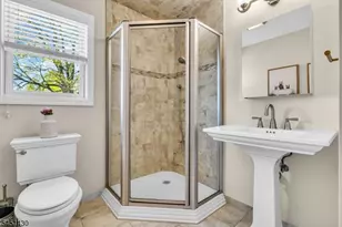 22 Macarthur Ave, Cranford Township, NJ 07016 - Photo 26