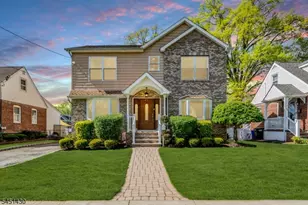 22 Macarthur Ave, Cranford Township, NJ 07016 - Photo 1