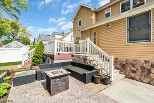 22 Macarthur Ave, Cranford Township, NJ 07016 - Photo 36