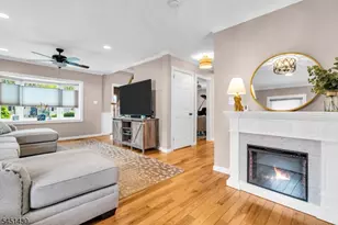 22 Macarthur Ave, Cranford Township, NJ 07016 - Photo 8