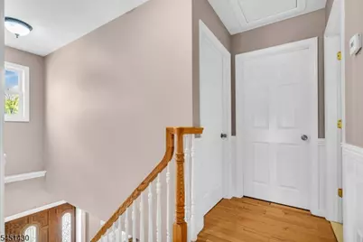 22 Macarthur Ave, Cranford Township, NJ 07016 - Photo 22