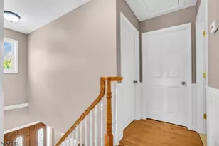 22 Macarthur Ave, Cranford Township, NJ 07016 - Photo 22