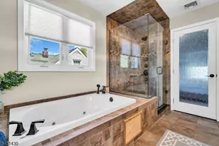 22 Macarthur Ave, Cranford Township, NJ 07016 - Photo 30
