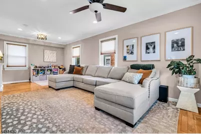 22 Macarthur Ave, Cranford Township, NJ 07016 - Photo 6