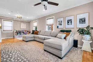 22 Macarthur Ave, Cranford Township, NJ 07016 - Photo 6
