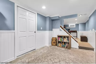 22 Macarthur Ave, Cranford Township, NJ 07016 - Photo 18