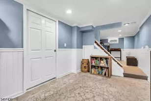 22 Macarthur Ave, Cranford Township, NJ 07016 - Photo 18