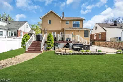 22 Macarthur Ave, Cranford Township, NJ 07016 - Photo 32