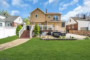 22 Macarthur Ave, Cranford Township, NJ 07016 - Photo 32