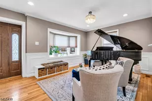 22 Macarthur Ave, Cranford Township, NJ 07016 - Photo 10