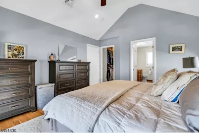 22 Macarthur Ave, Cranford Township, NJ 07016 - Photo 28