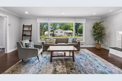 27 Shadowlawn Dr, Livingston, NJ 07039 - Photo 4