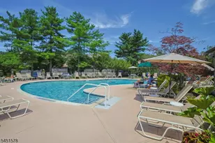 2 Hart Dr, West Orange Township, NJ 07052 - Photo 22