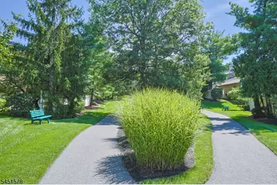 2 Hart Dr, West Orange Township, NJ 07052 - Photo 20