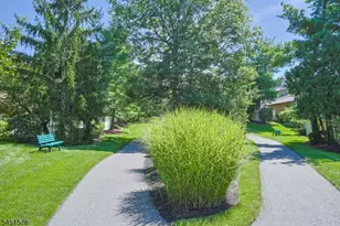 2 Hart Dr, West Orange Township, NJ 07052 - Photo 20
