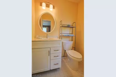 2 Hart Dr, West Orange Township, NJ 07052 - Photo 16