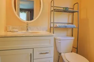 2 Hart Dr, West Orange Township, NJ 07052 - Photo 16