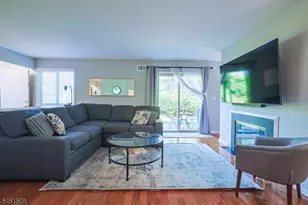 2 Hart Dr, West Orange Township, NJ 07052 - Photo 4