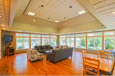 2 Hart Dr, West Orange Township, NJ 07052 - Photo 24