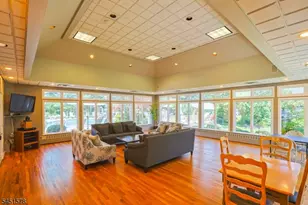 2 Hart Dr, West Orange Township, NJ 07052 - Photo 24