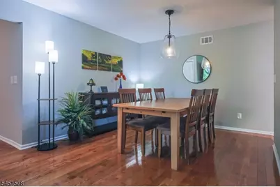 2 Hart Dr, West Orange Township, NJ 07052 - Photo 6