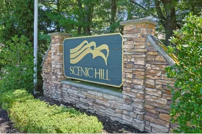 2 Hart Dr, West Orange Township, NJ 07052 - Photo 1